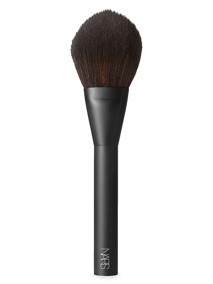 Women's #13 Powder Brush