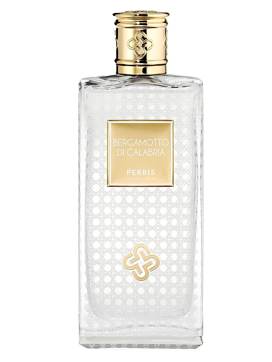 Bergamotto Di Calabria Eau de Parfum - Size 3.4 oz