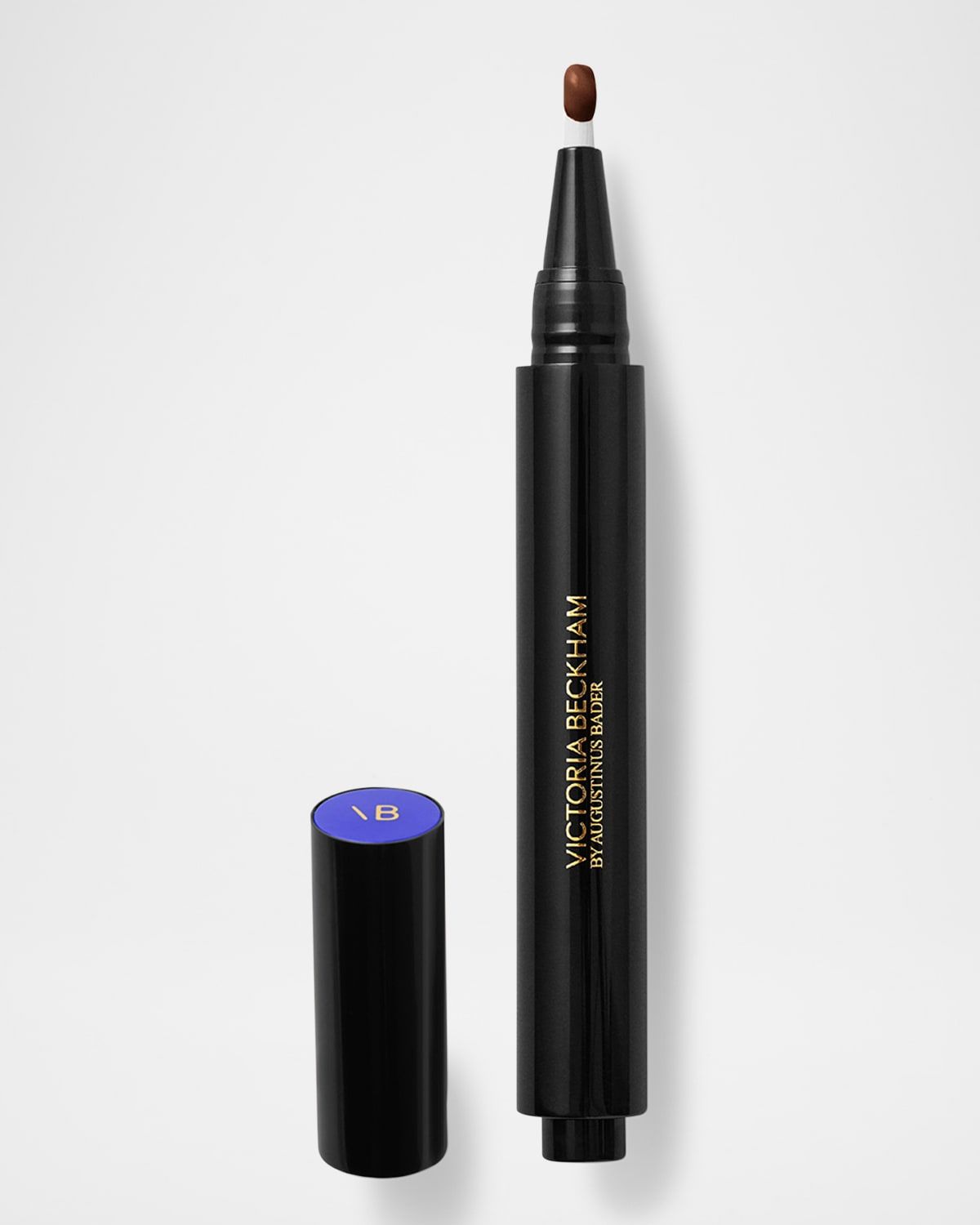 Concealer Pen