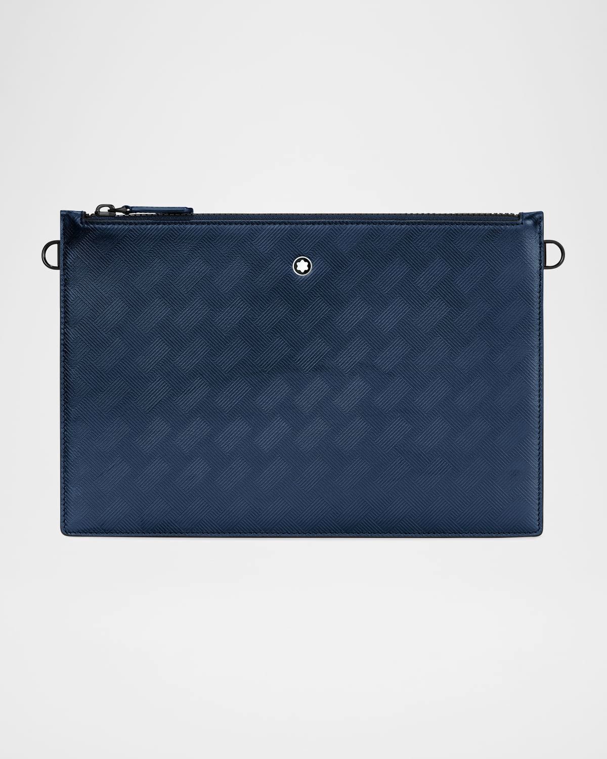 Men & apos;s Extreme 3.0 Zip Pouch