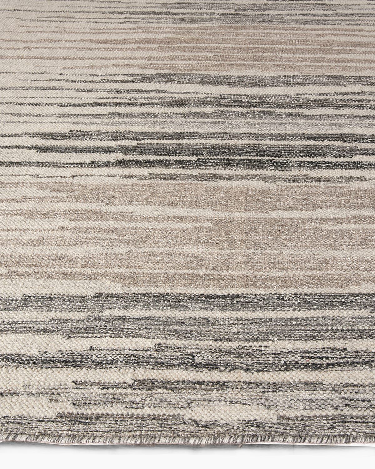 Barnstable Handmade Rug