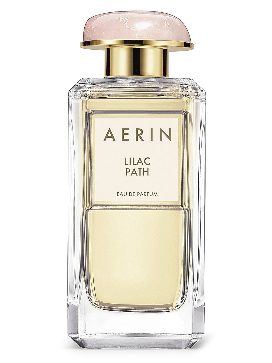Women's AERIN Lilac Path Eau de Parfum - Size 1.7 oz