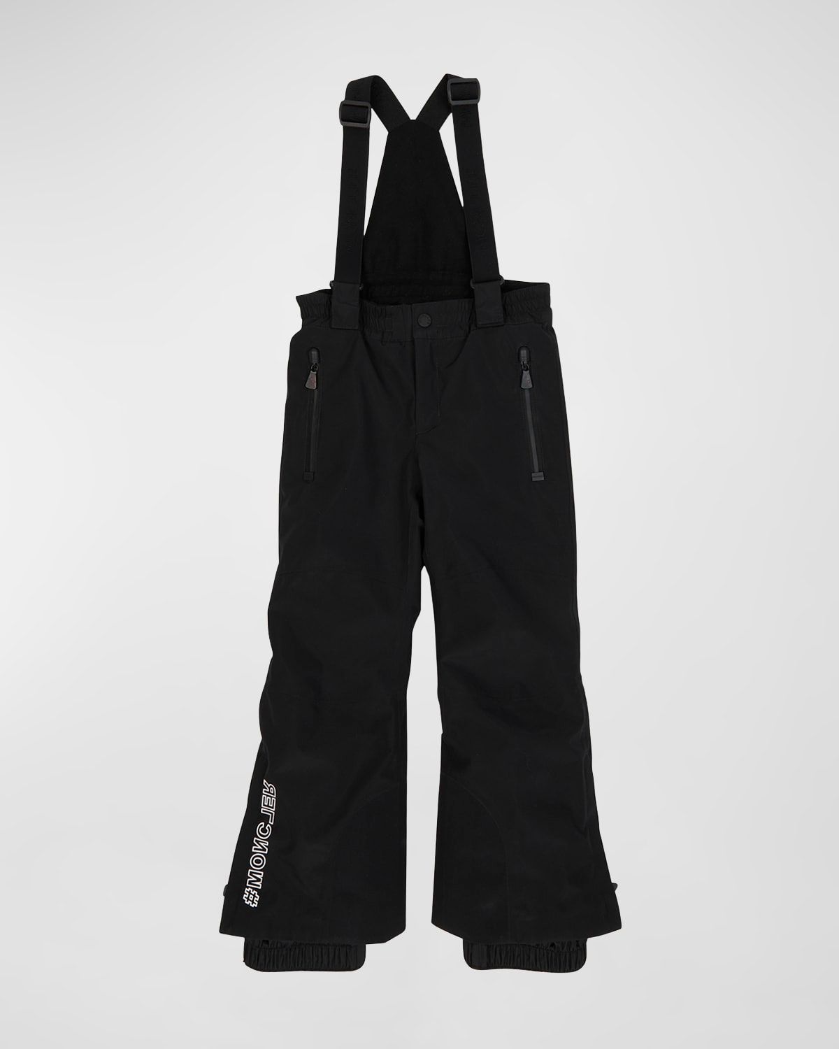 Girl & apos;s Grenoble Ski Trousers, Size 8-14