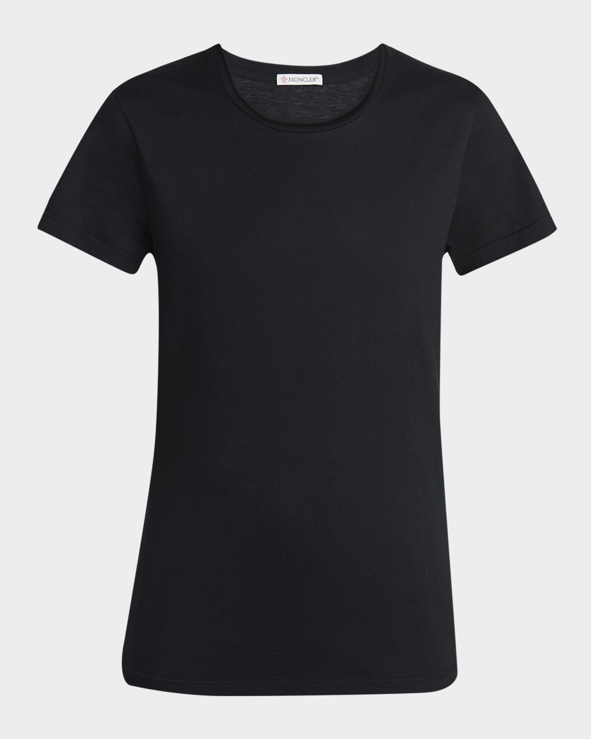 Short-Sleeve T-Shirt