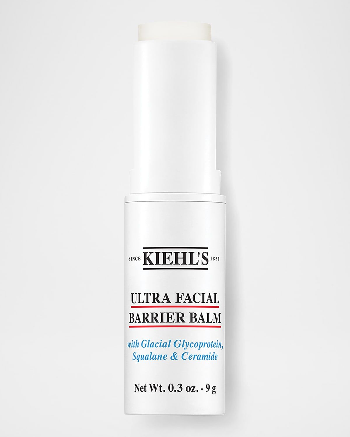 Ultra Facial Barrier Balm, 9 g