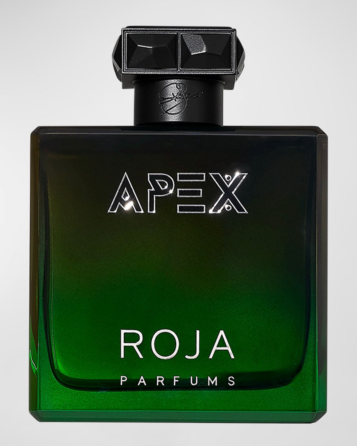 APEX Eau de Parfum, 3.4 oz.