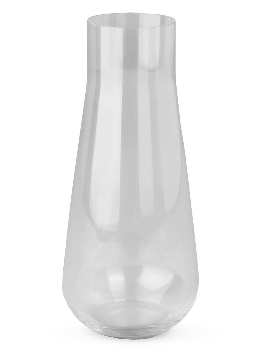 The Glass Carafe - Clear