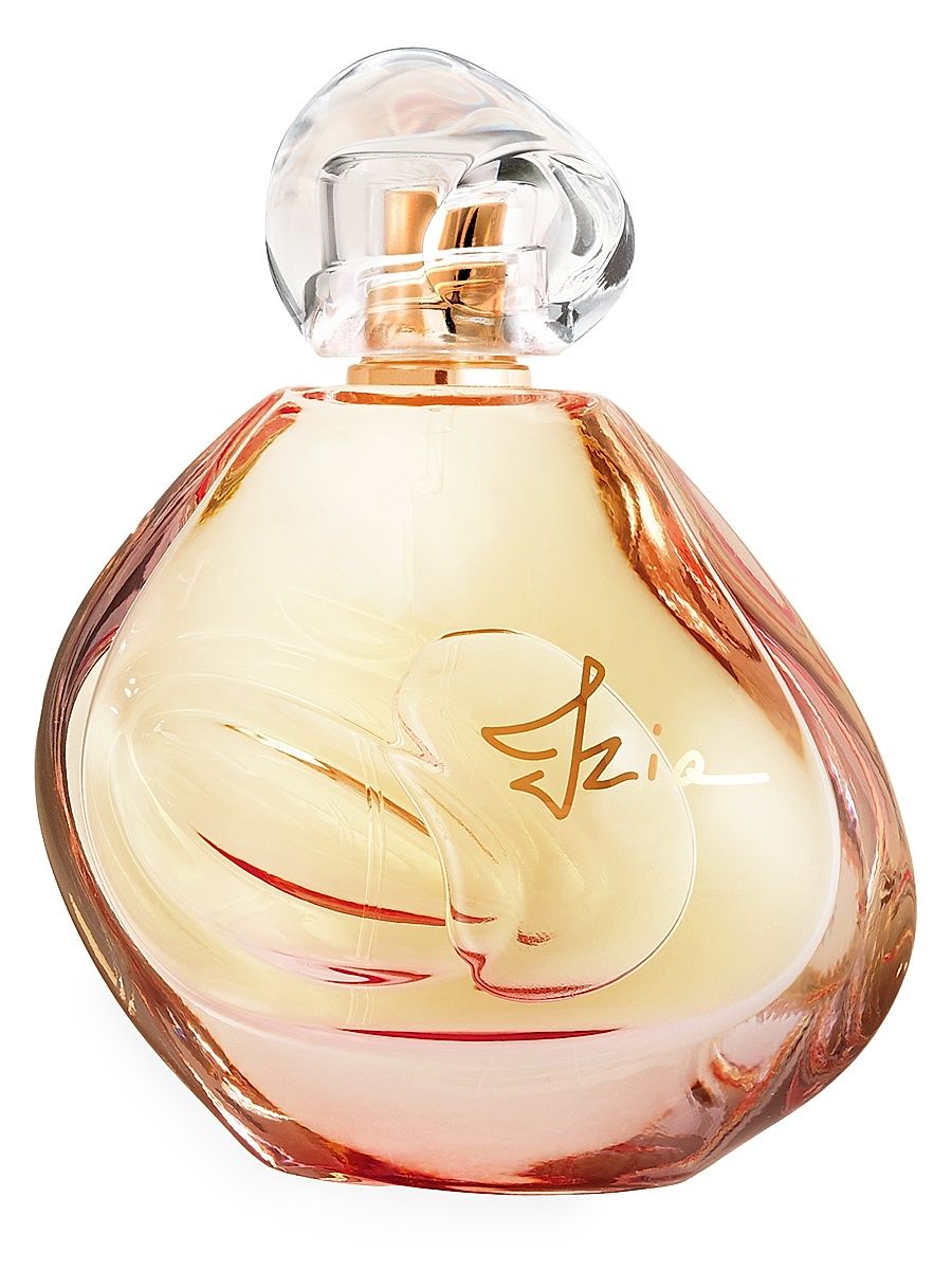 Izia Eau de Parfum - Size 3.4 oz
