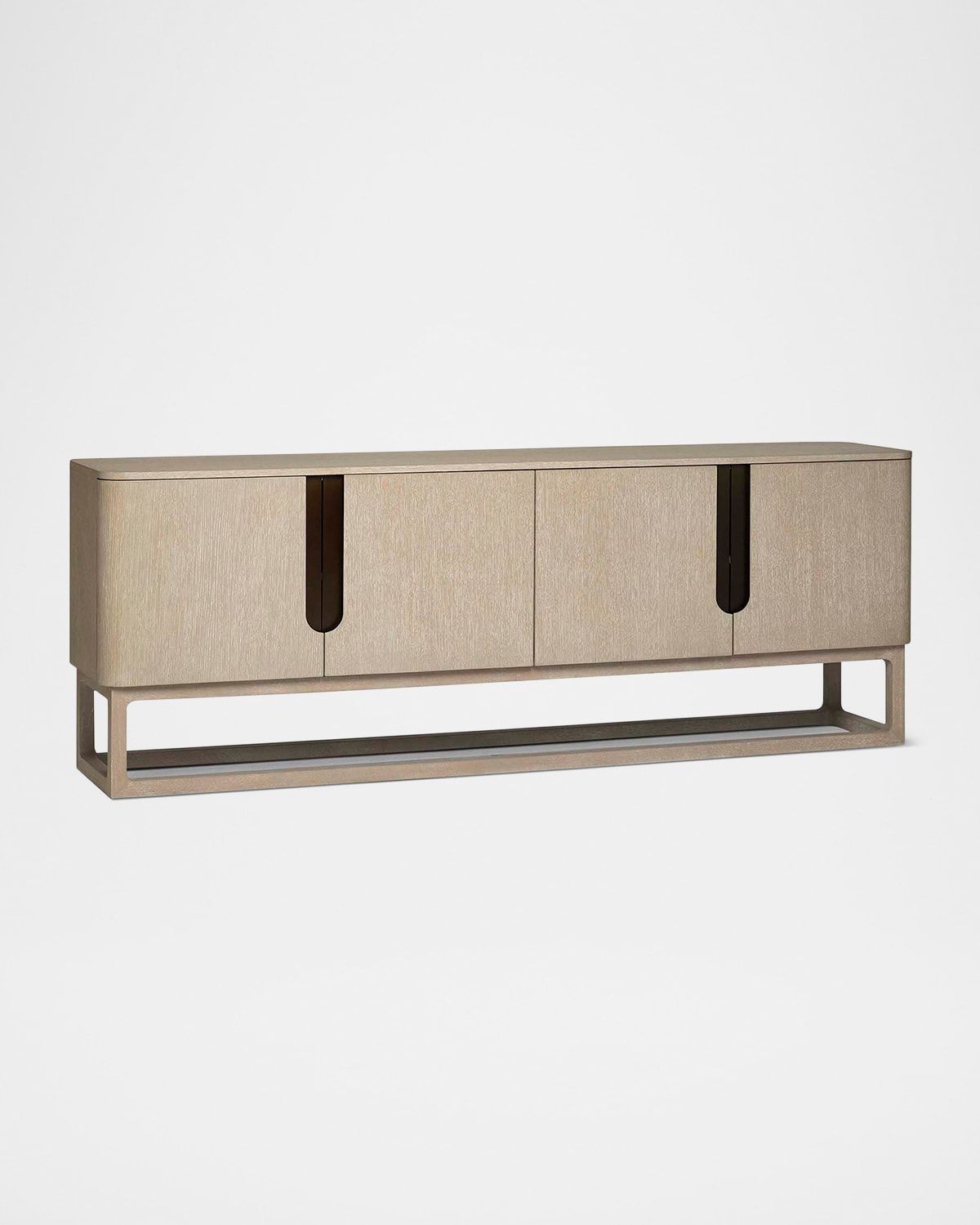 Dixon Credenza