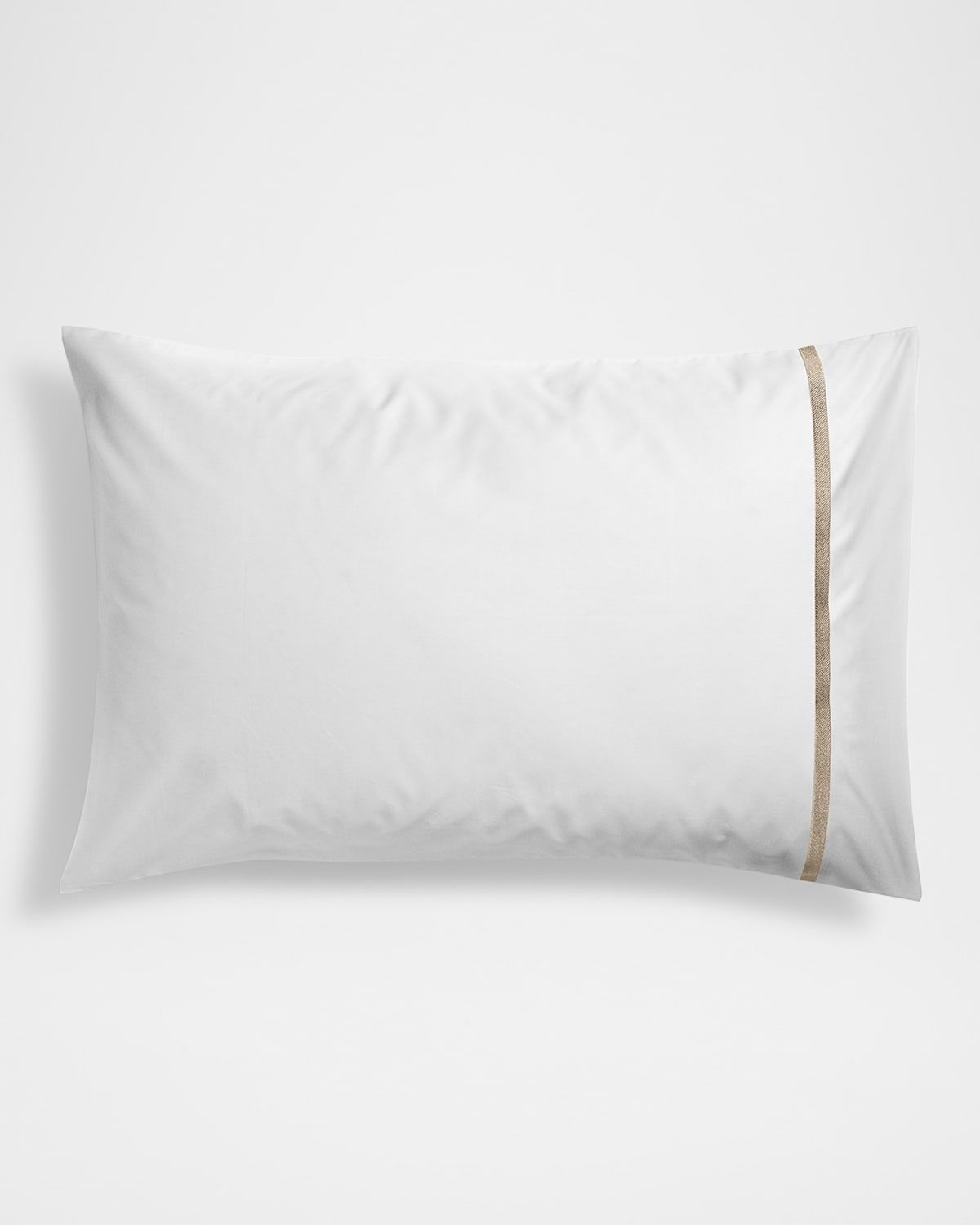 Ionia Standard Pillowcases