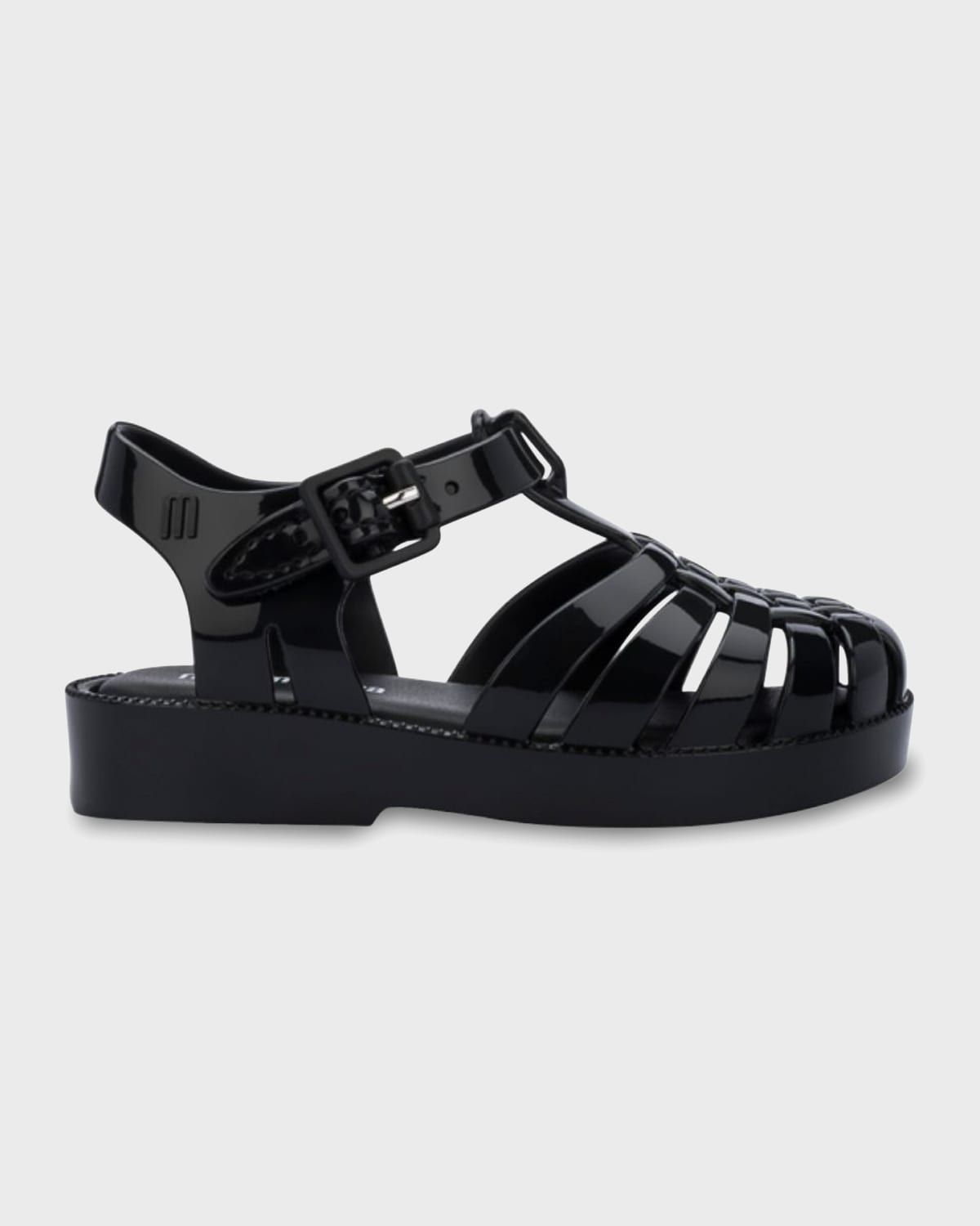 Girl & apos;s Possession BB Sandals, Kids