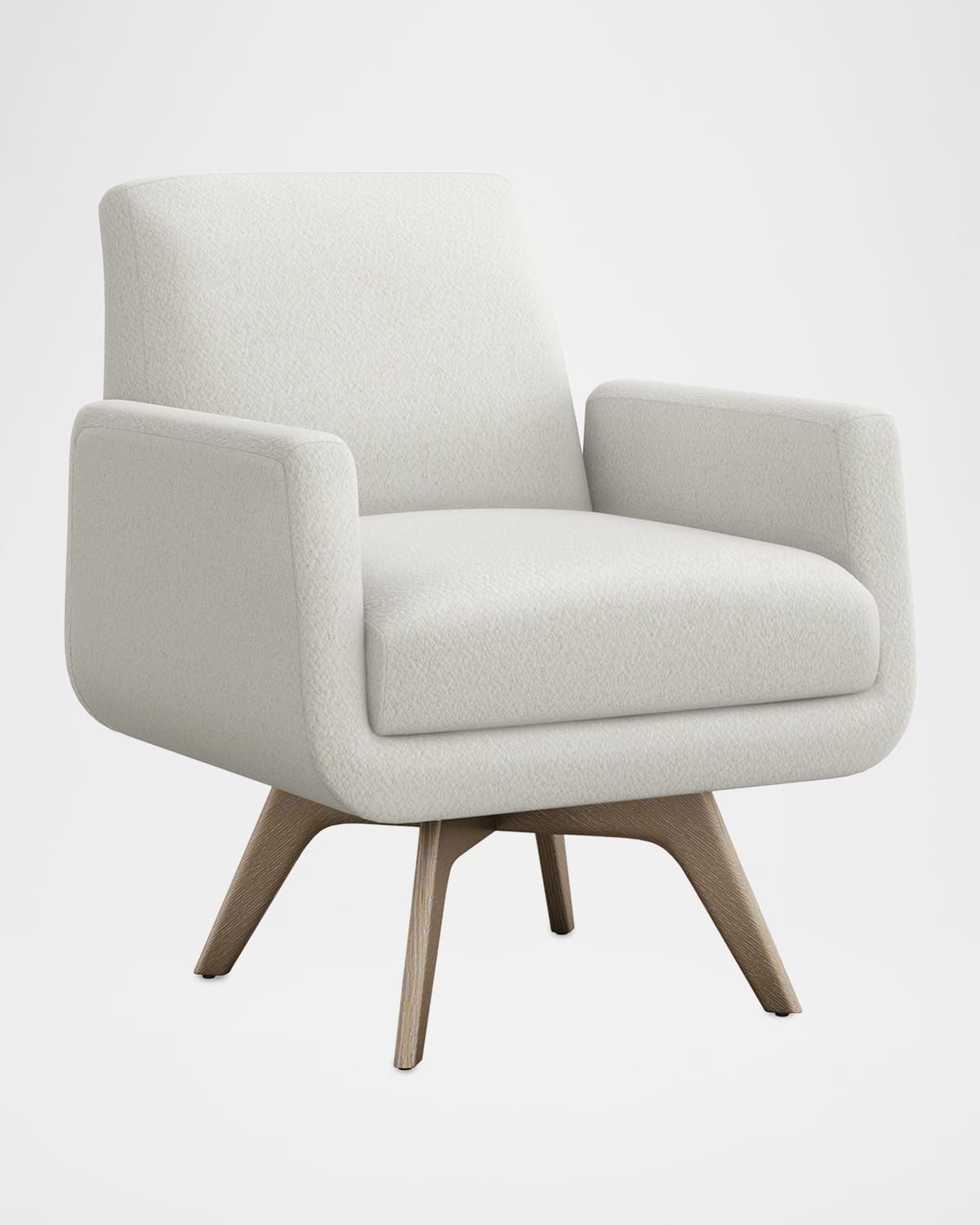 Landon Swivel Chair