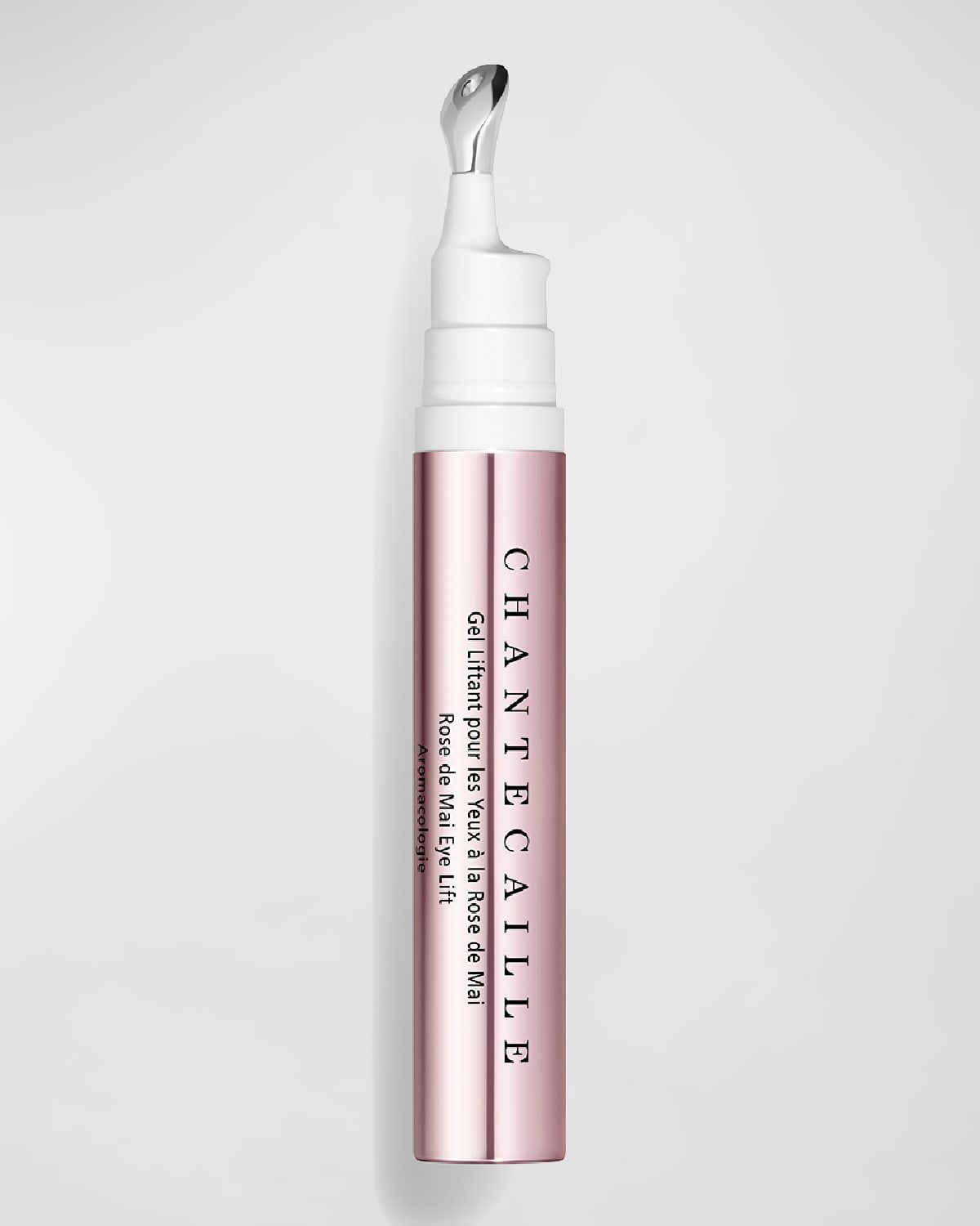 Rose de Mai Eye Lift, 0.5 oz.