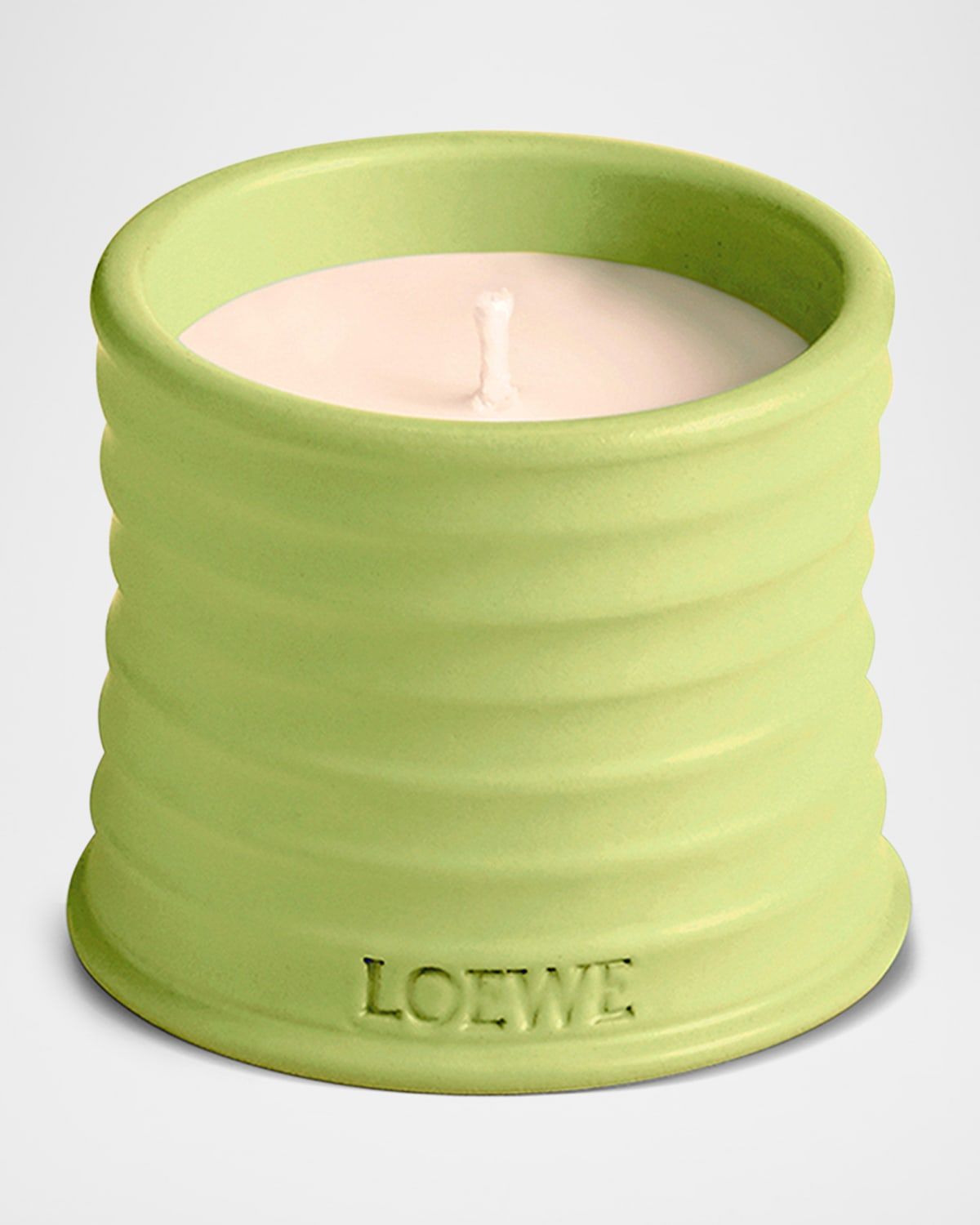 Small Cucumber Candle, 5.8 oz.