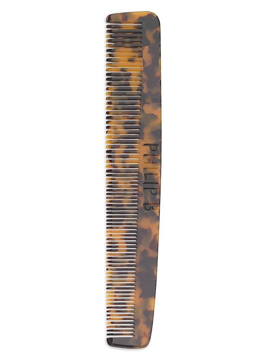 Women's Styling Comb