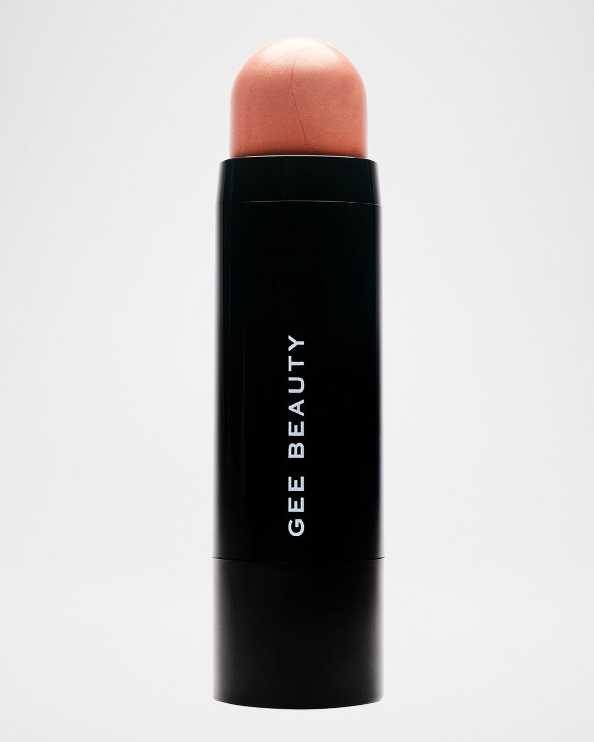 Color Blush Stick