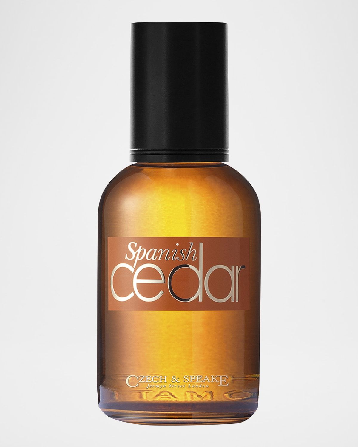Spanish Cedar Eau de Parfum, 1.7 oz.