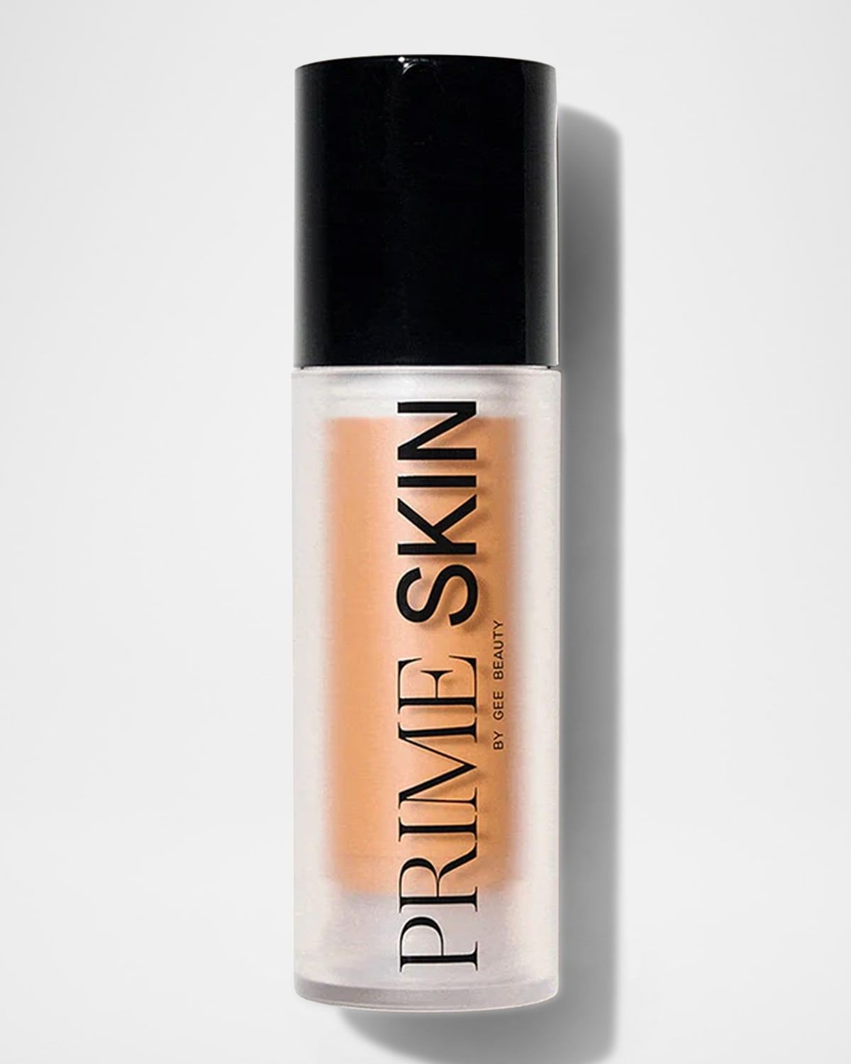 Prime Skin by Gee Beauty