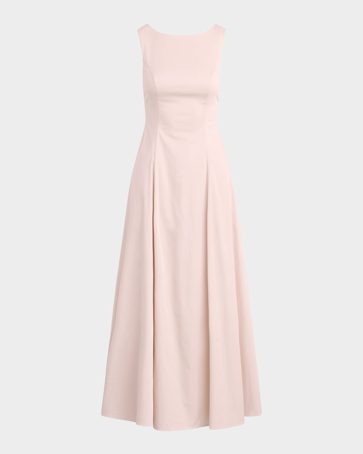 The Catherine Midi Dress