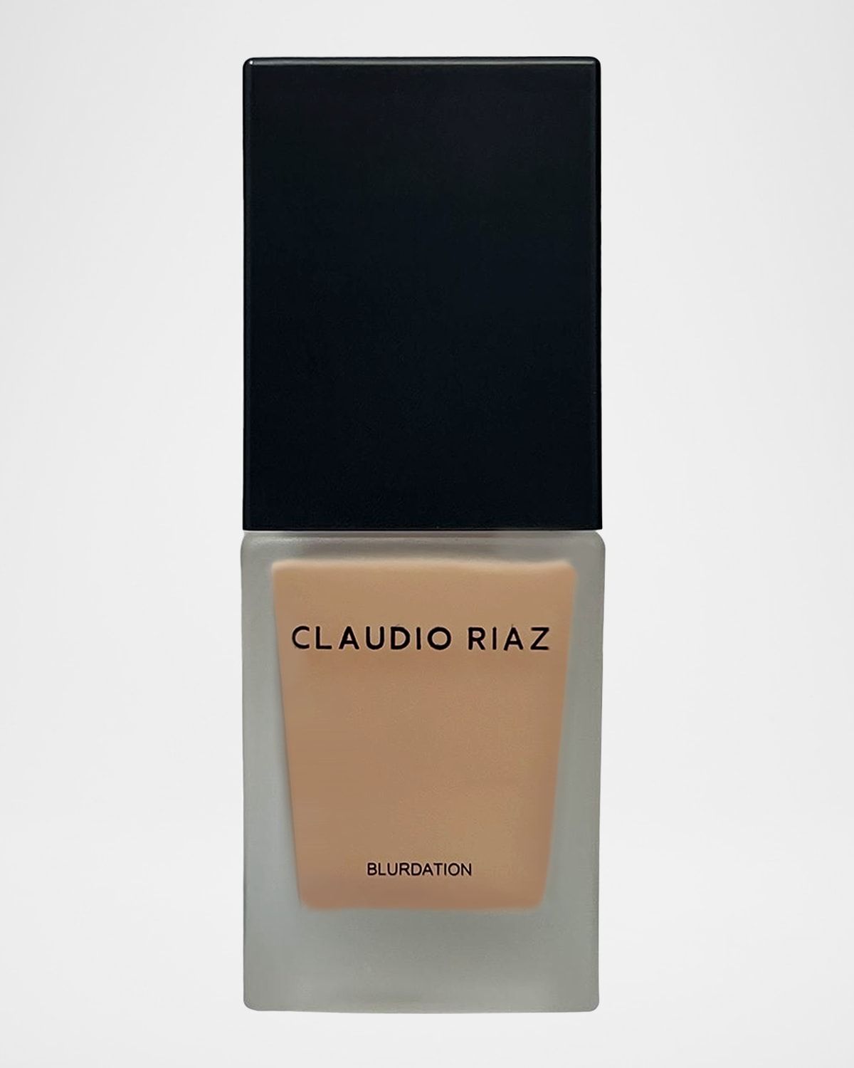 Blurdation Skin Foundation, 0.68 oz.