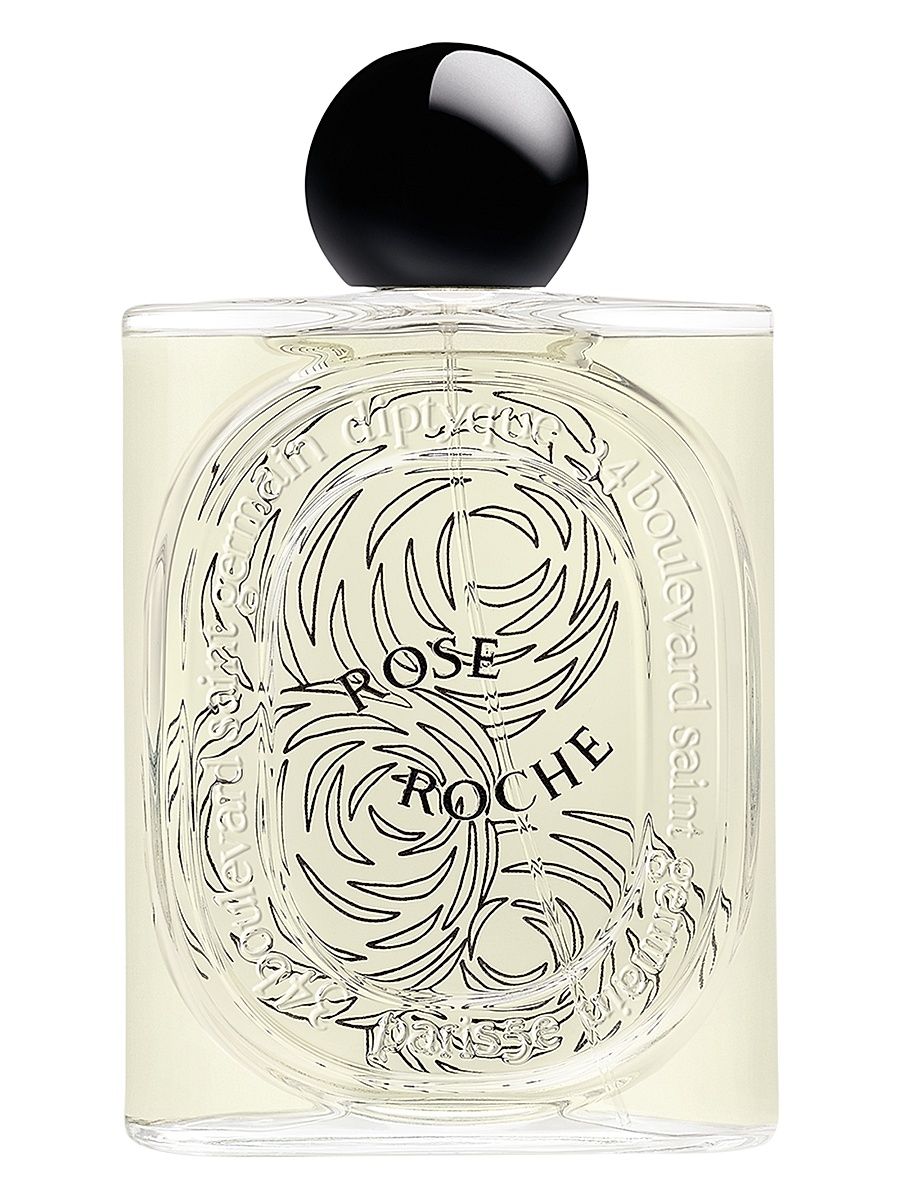 Rose Roche Eau de Parfum - Size 3.4 oz