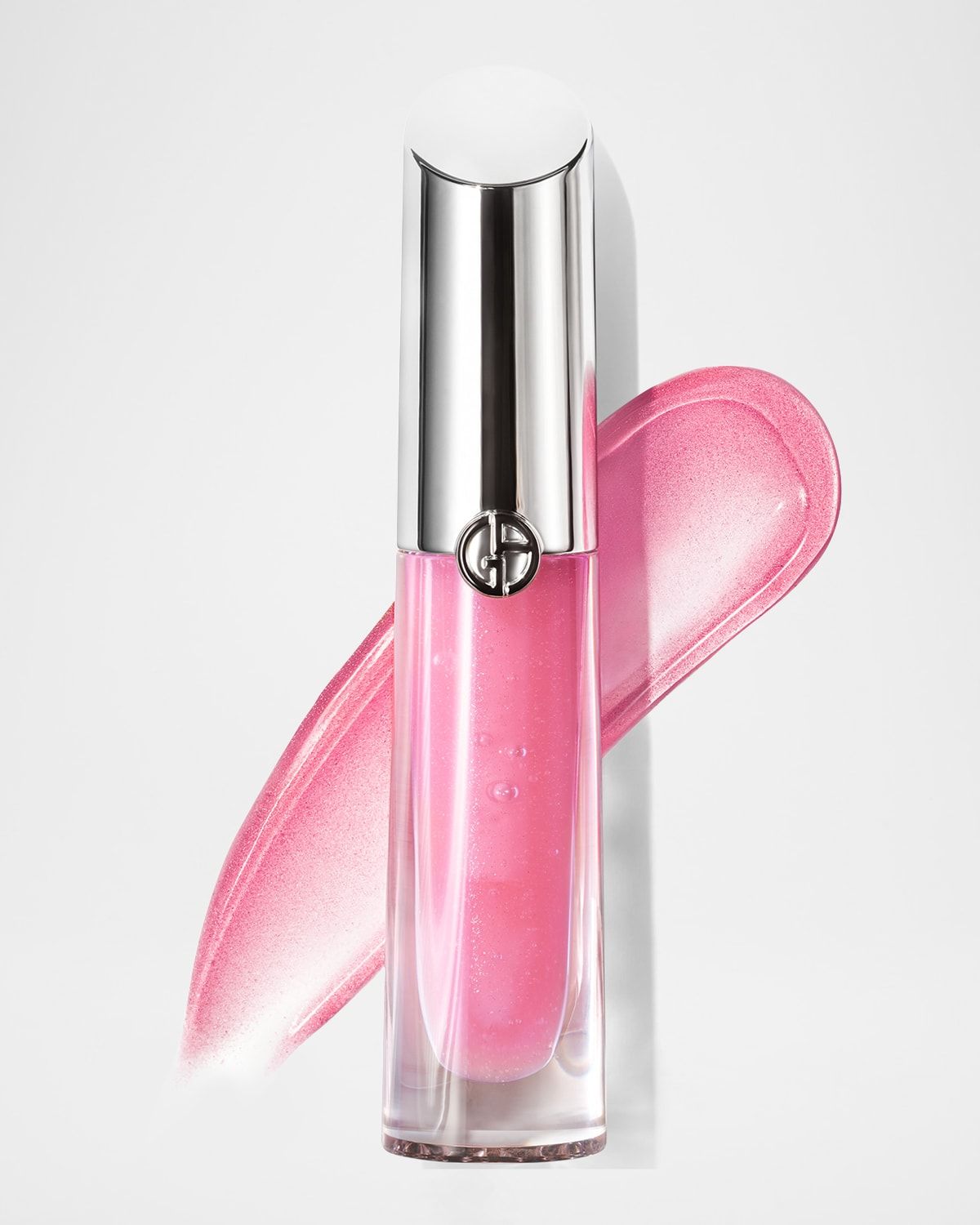 Prisma Glass Lip Gloss