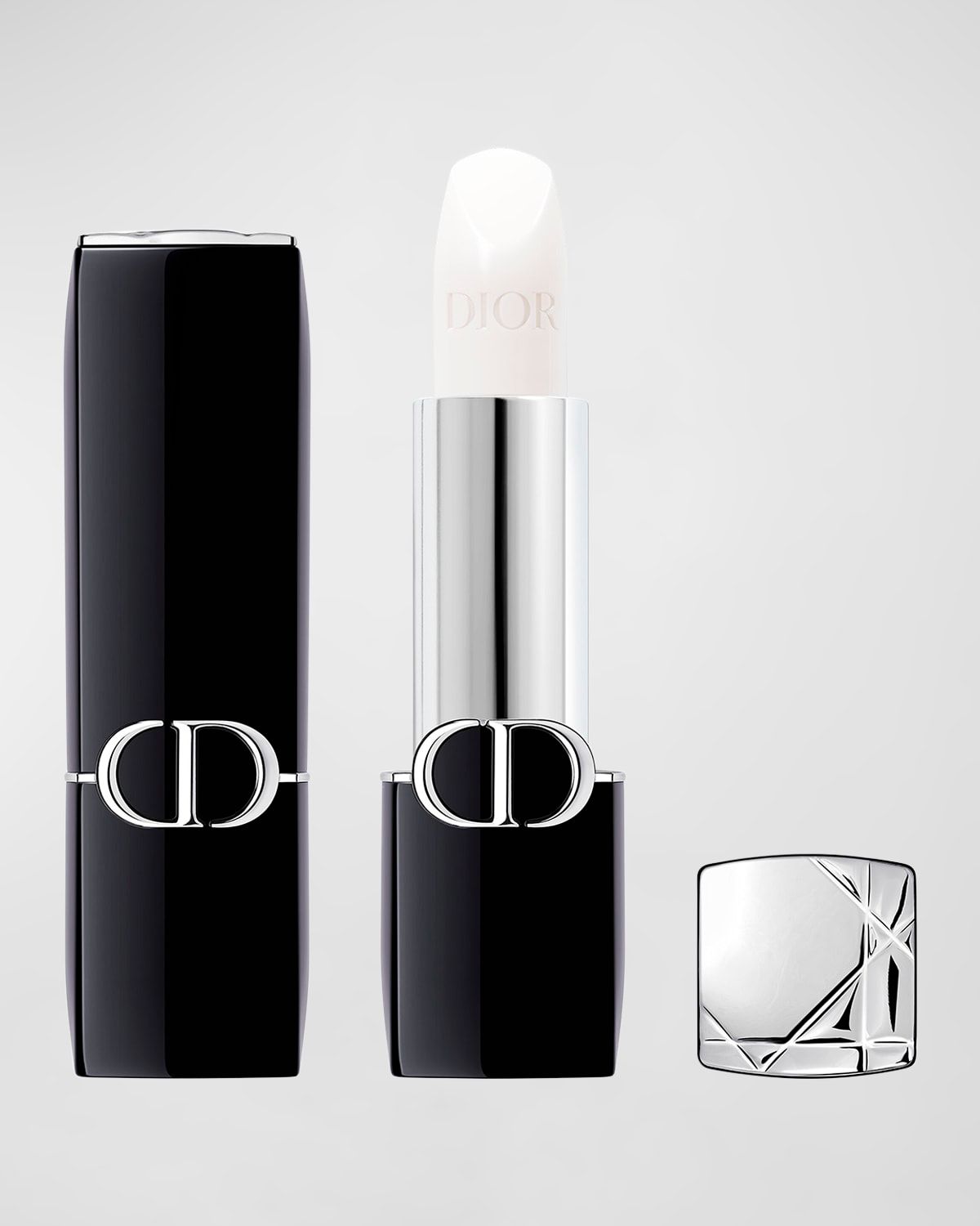 Dior Rouge Satin Lipstick