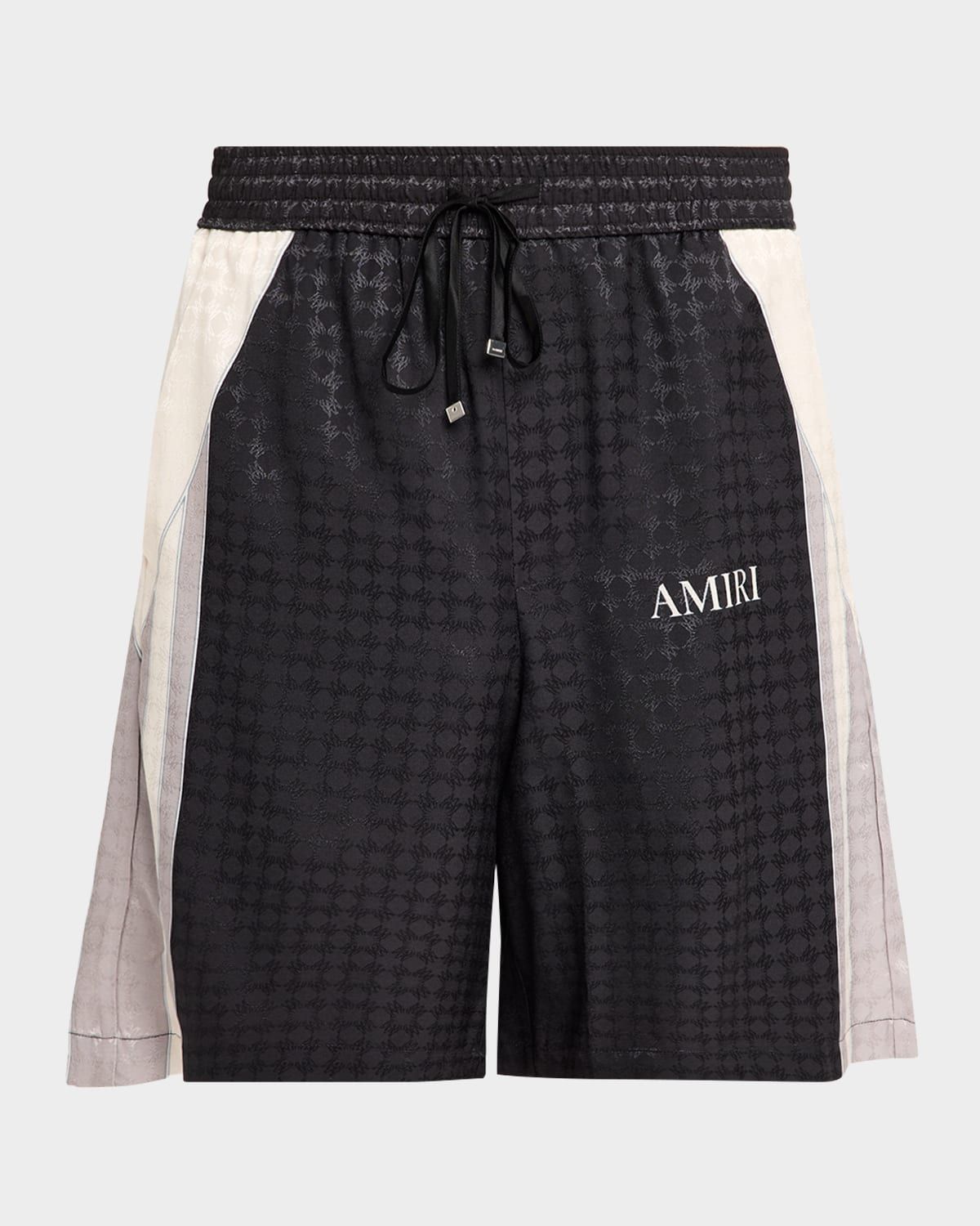 Men & apos;s MA Quad Panel Pull-On Shorts