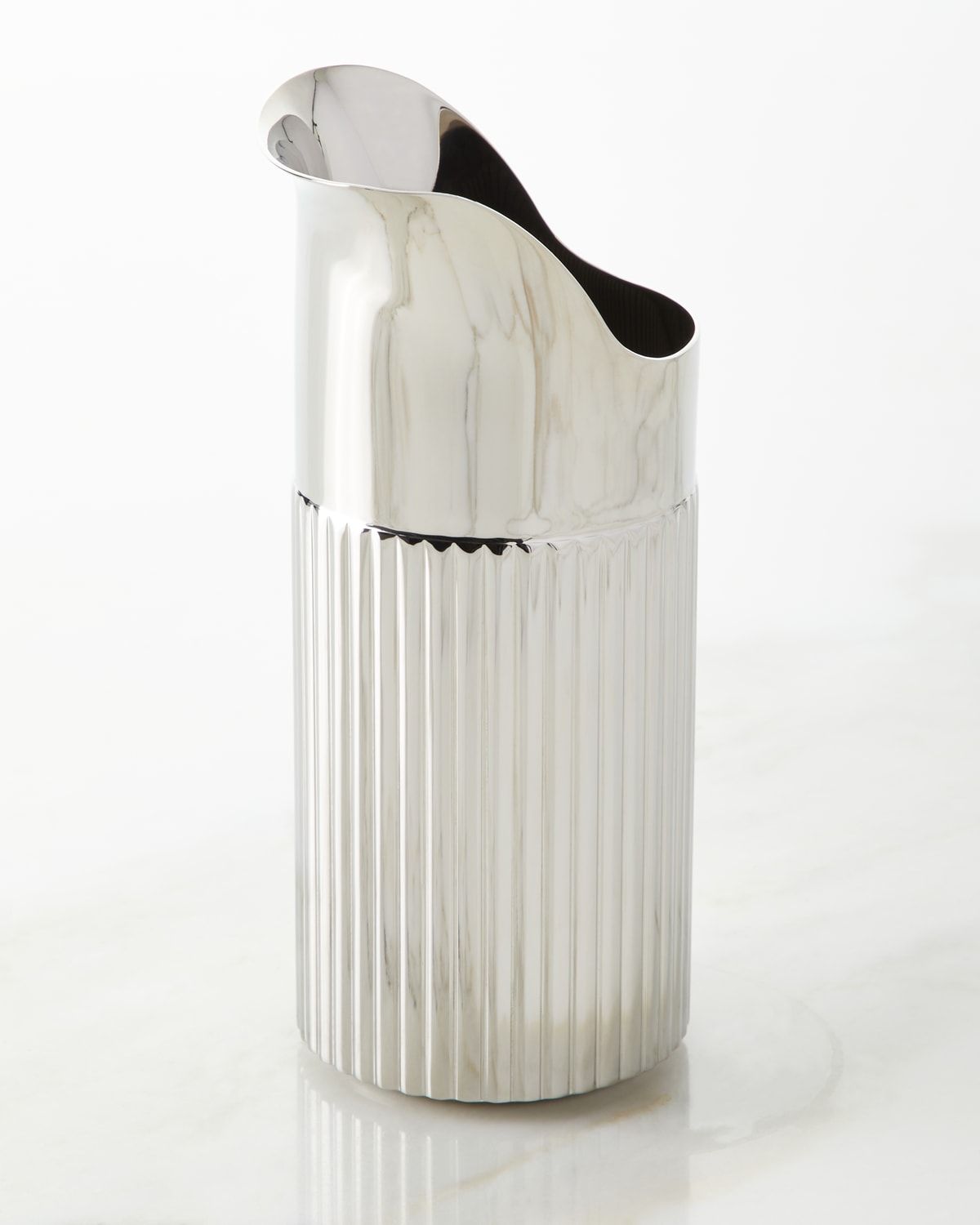 Bernadotte Creamer/Milk Jug