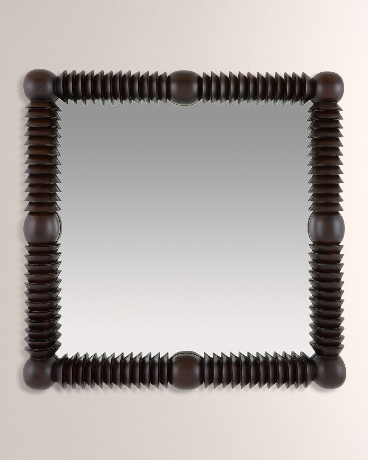 Chavelle 45" Wall Mirror