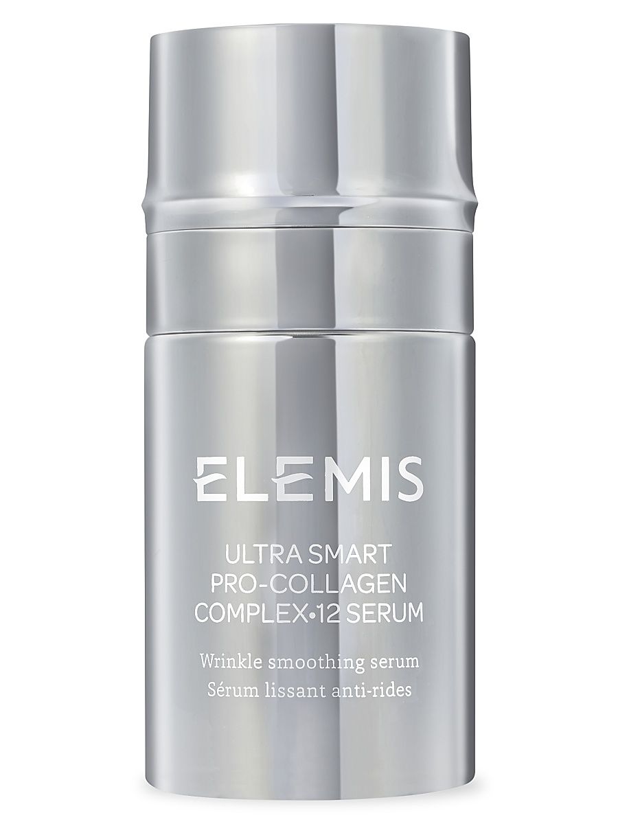 Women's Ultra Smart Pro-Collagen Complex 12 Serum