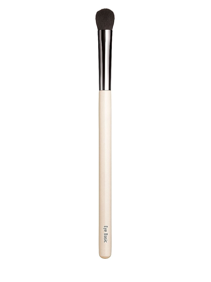 Women's Eye Basic Brush