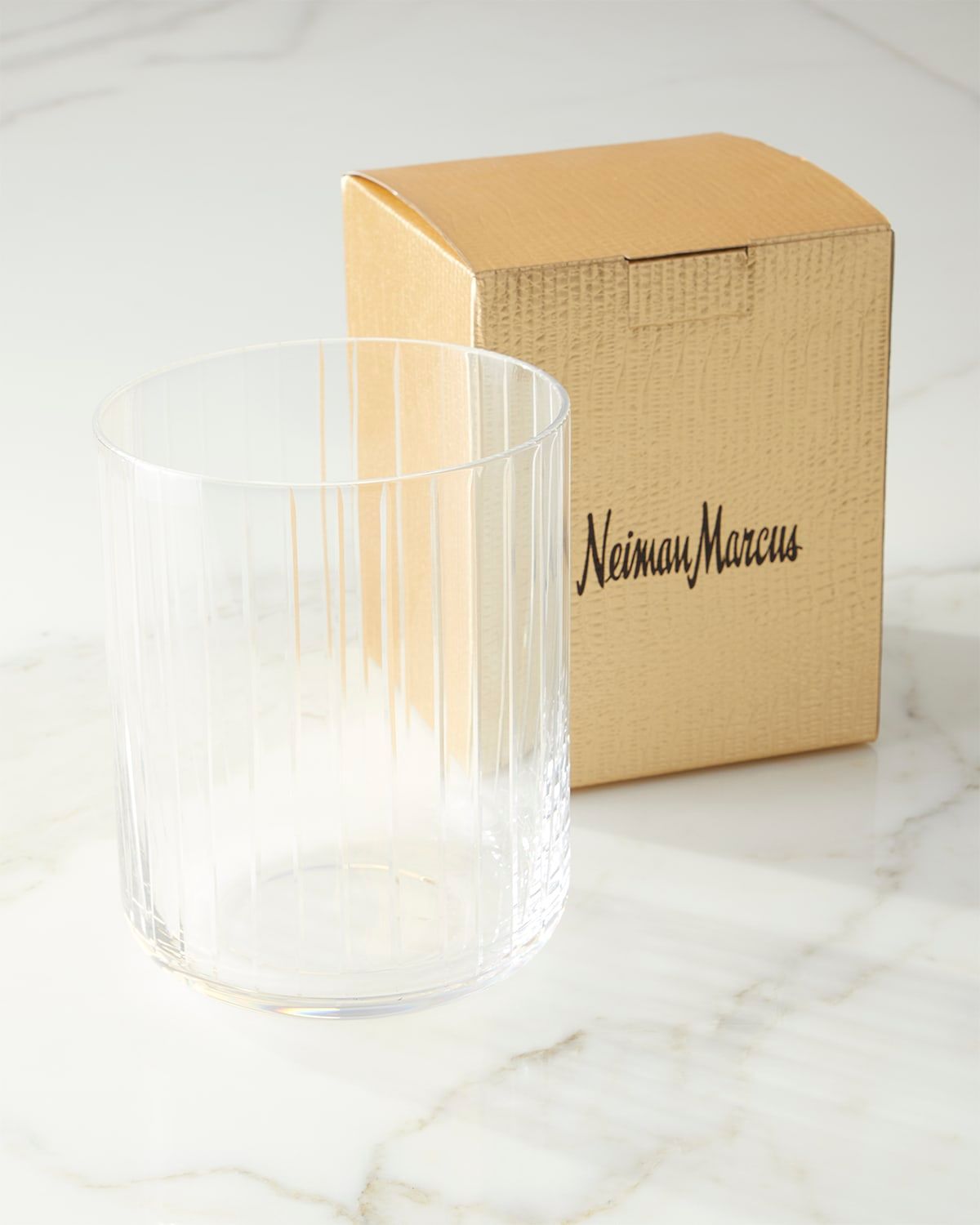 Cut 66 oz. Ice Bucket