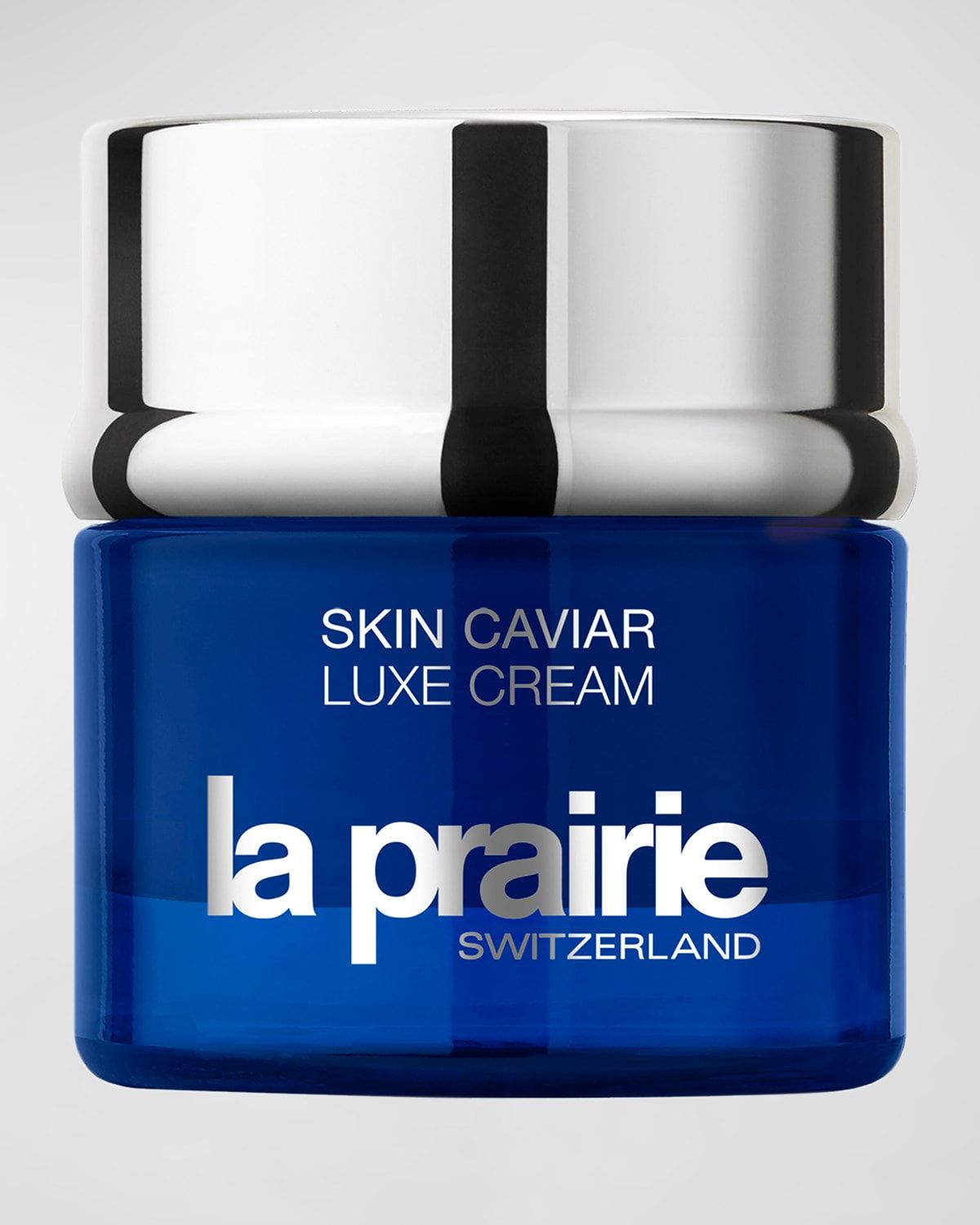 1.7 oz. Skin Caviar Luxe Face Cream