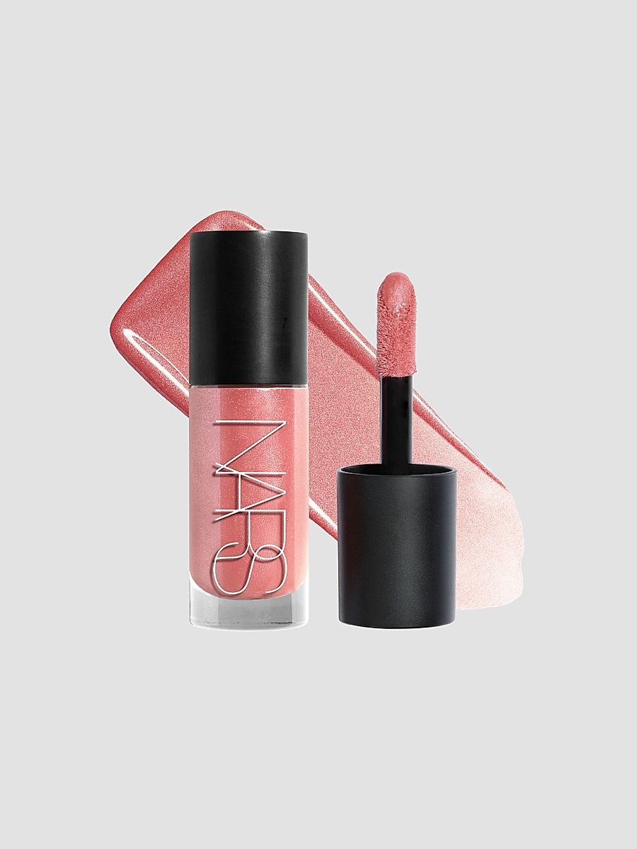 Women's Insatiable Liquid Blush - Orgasm Crush