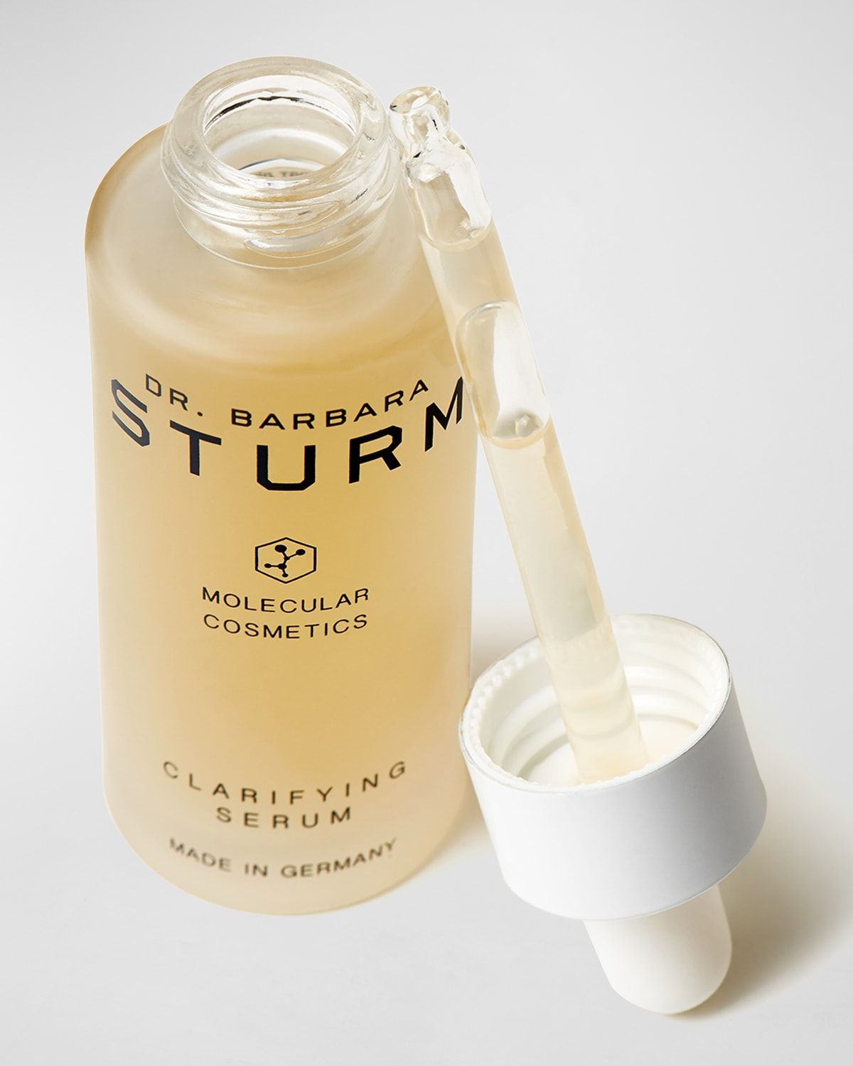 Clarifying Serum, 1 oz.