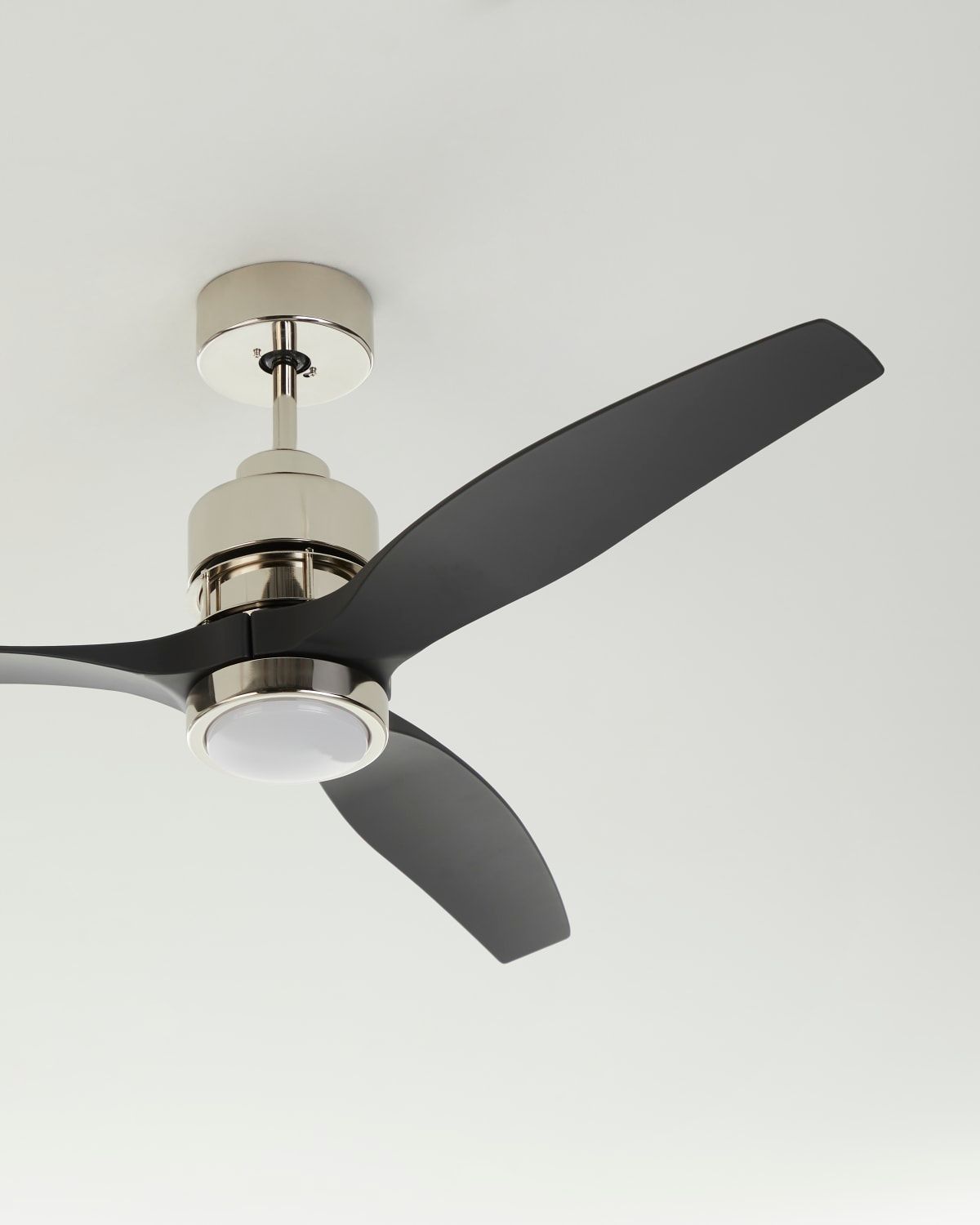 Sonnet 52" Wi-Fi Ceiling Fan with Light Kit