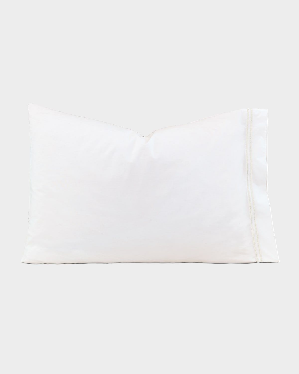 Enzo Pillowcase