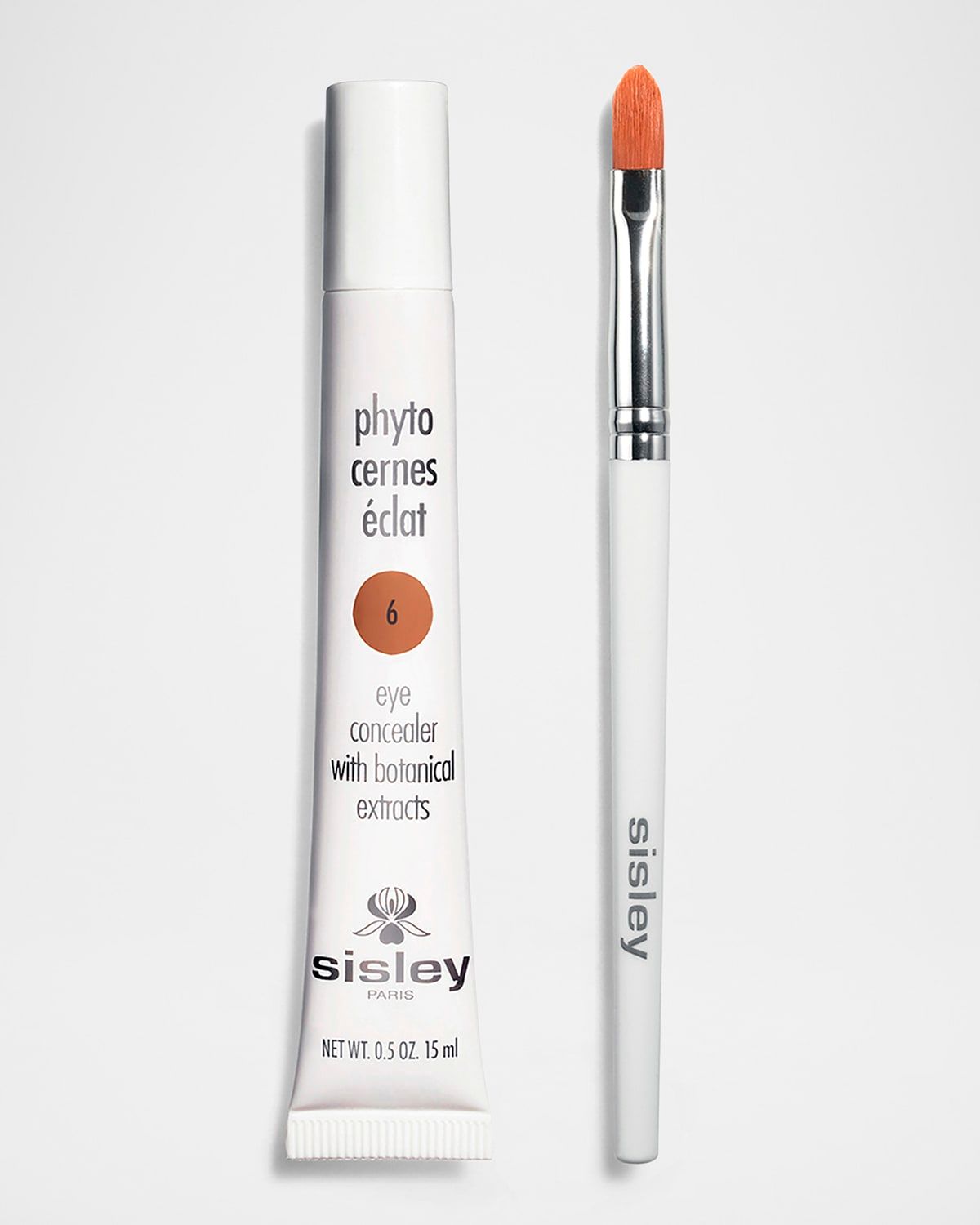 0.5oz. Phyto-Cernes Eclat Eye Concealer