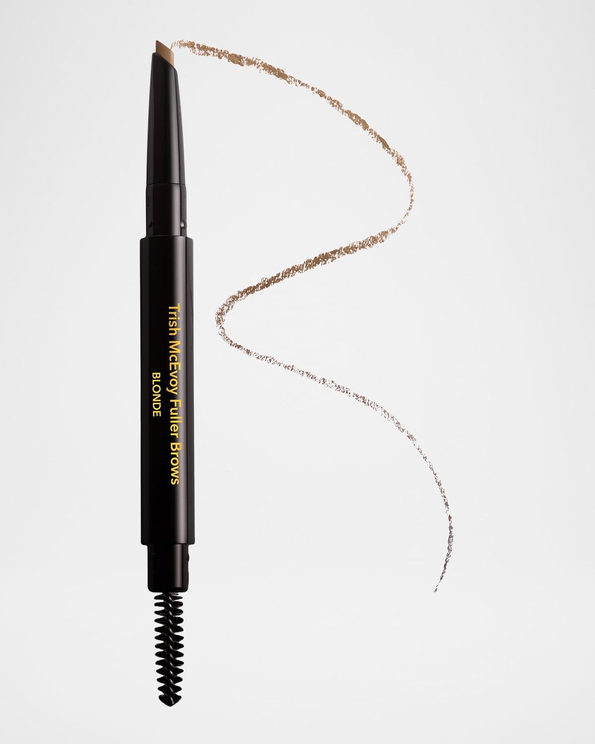 Fuller Brows Pen