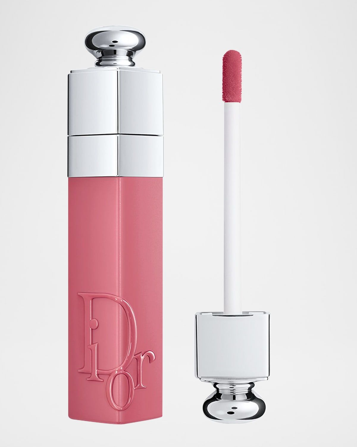 Dior Addict Lip Tint