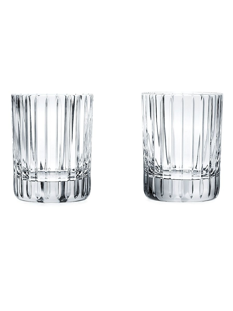 Harmonie Old Fashion Tumbler 2-Piece Set