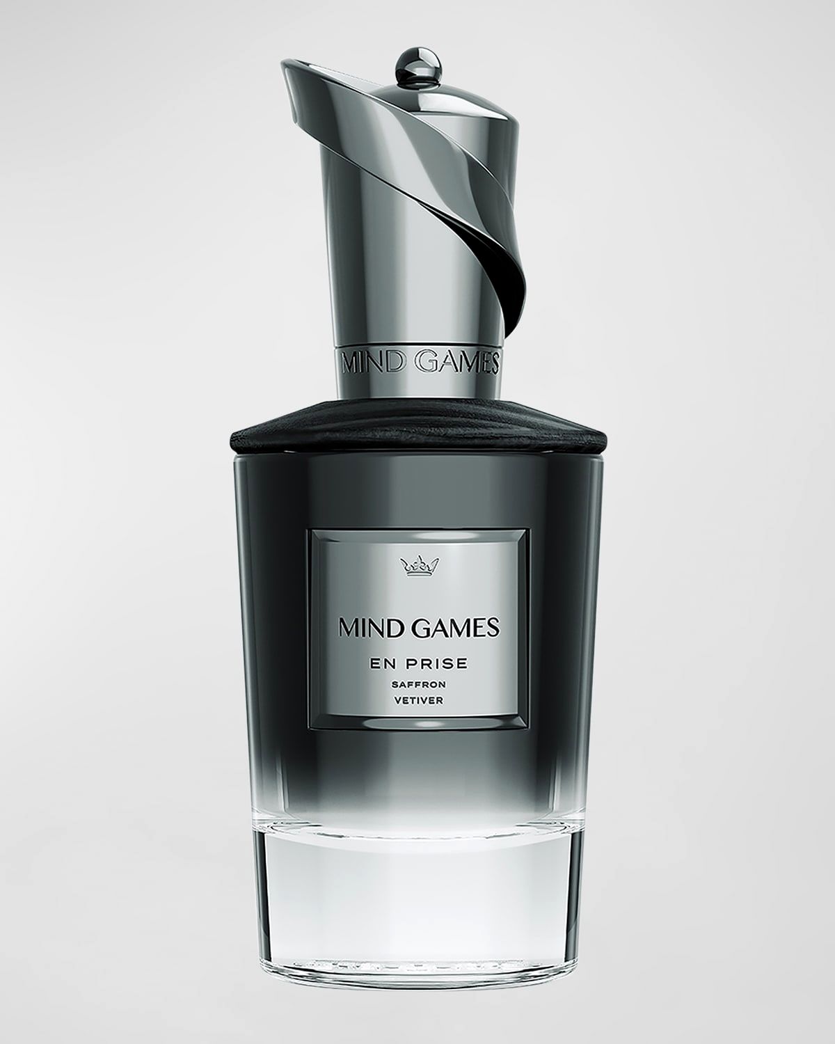 En Prise Extrait de Parfum, 3.4 oz.