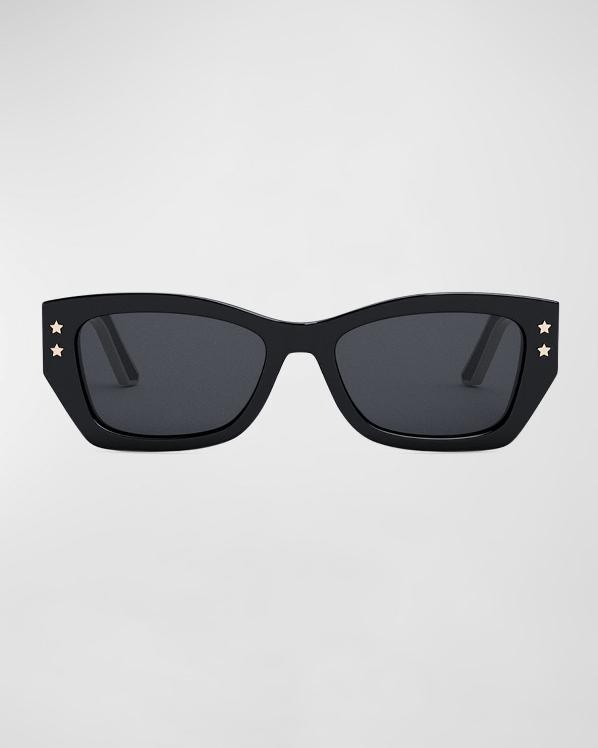 DiorPacific S2U Sunglasses