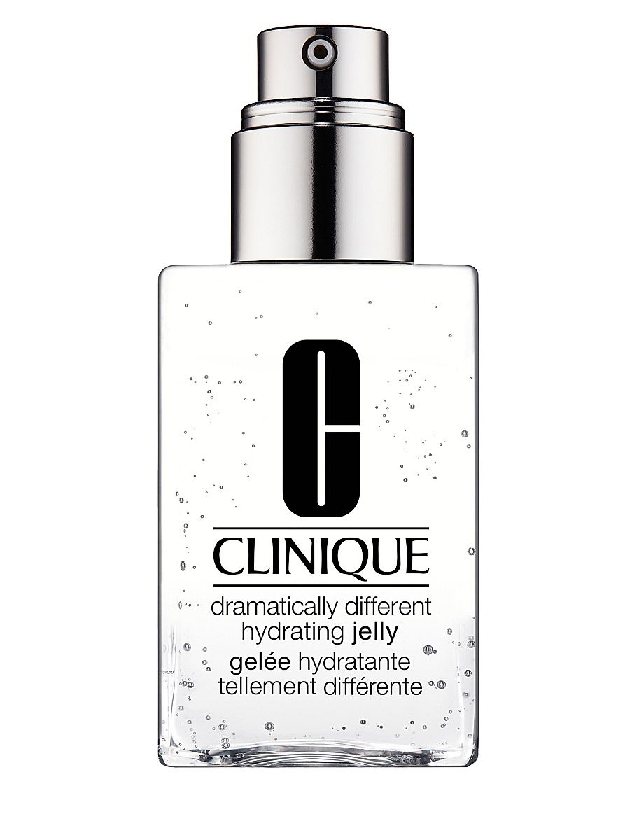 Women's Dramatically Different Hydrating Jelly