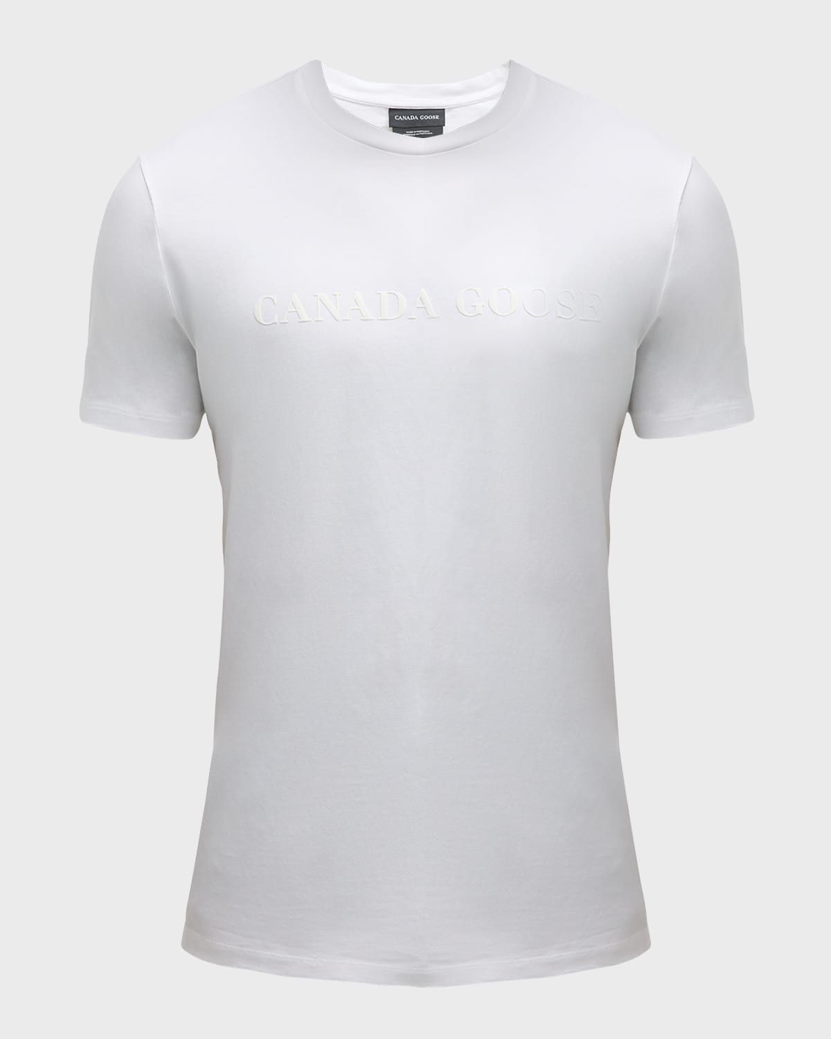 Men & apos;s Emerson Soft Logo T-Shirt