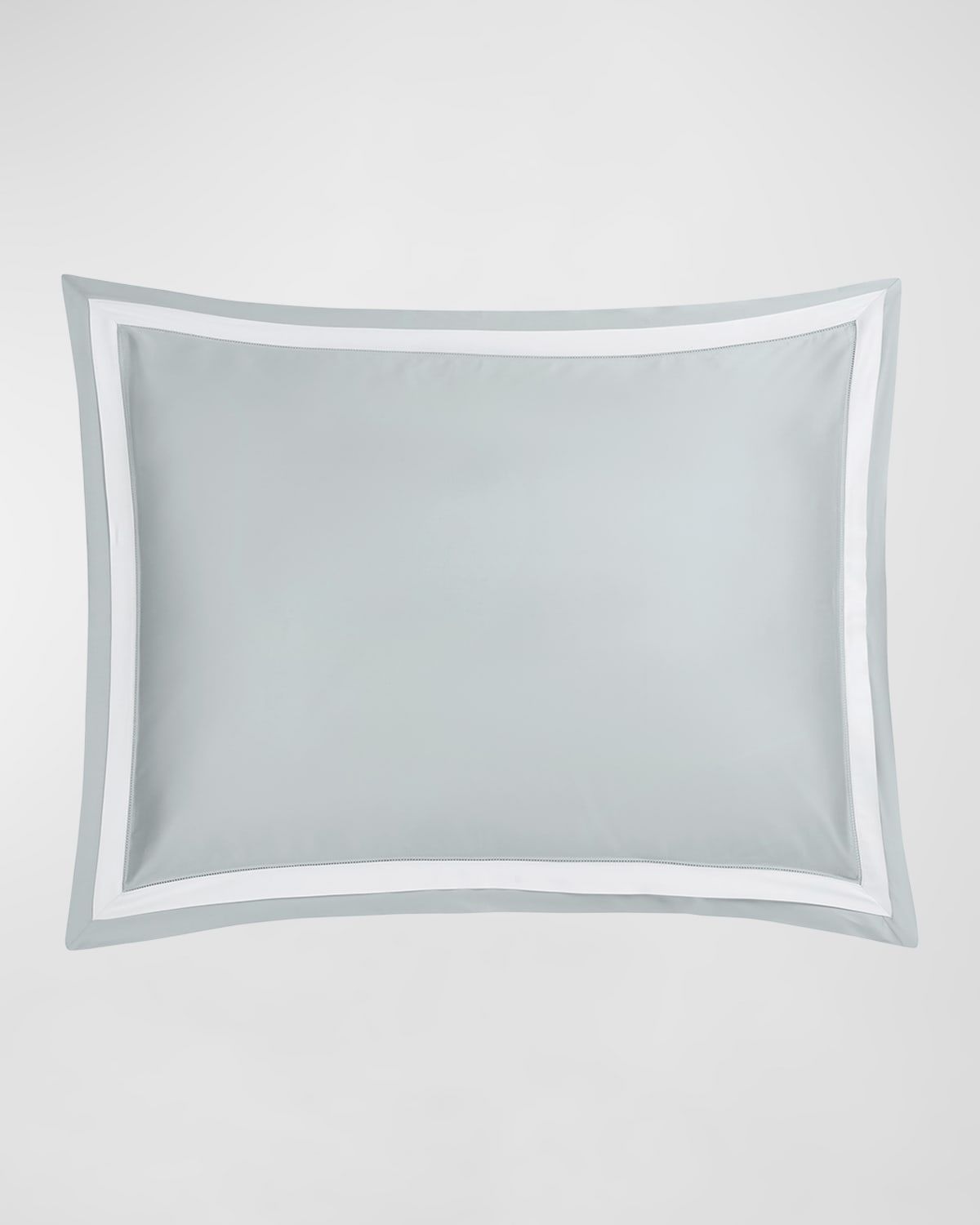 Ambrose Standard Sham