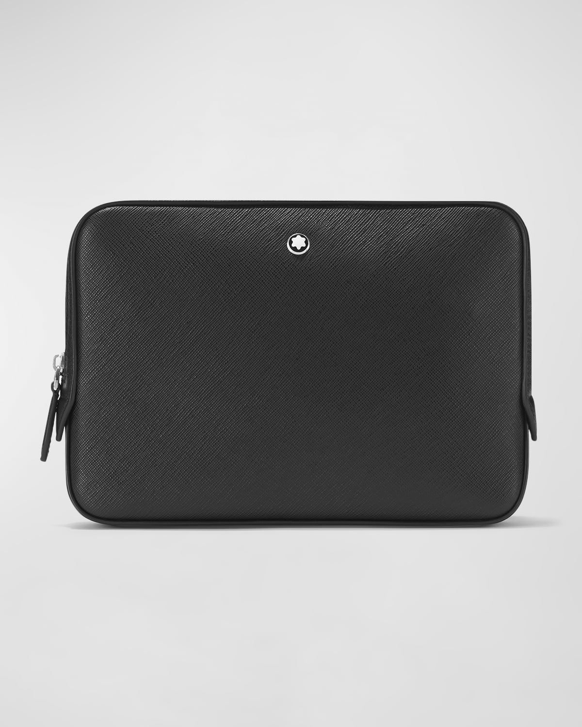 Men & apos;s Sartorial Mini Messenger Bag