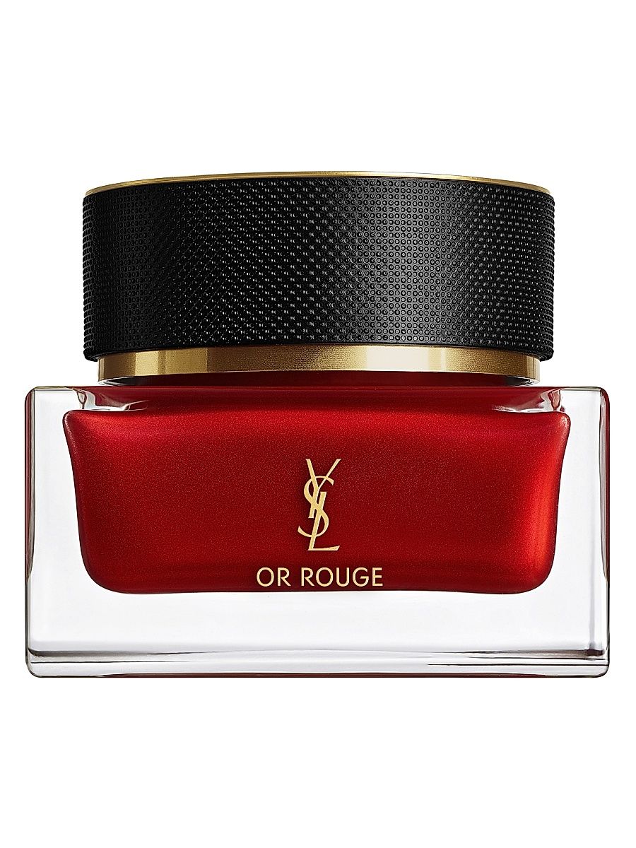 Yves Saint Laurent Women's Or Rouge Crème Regard Eye Cream