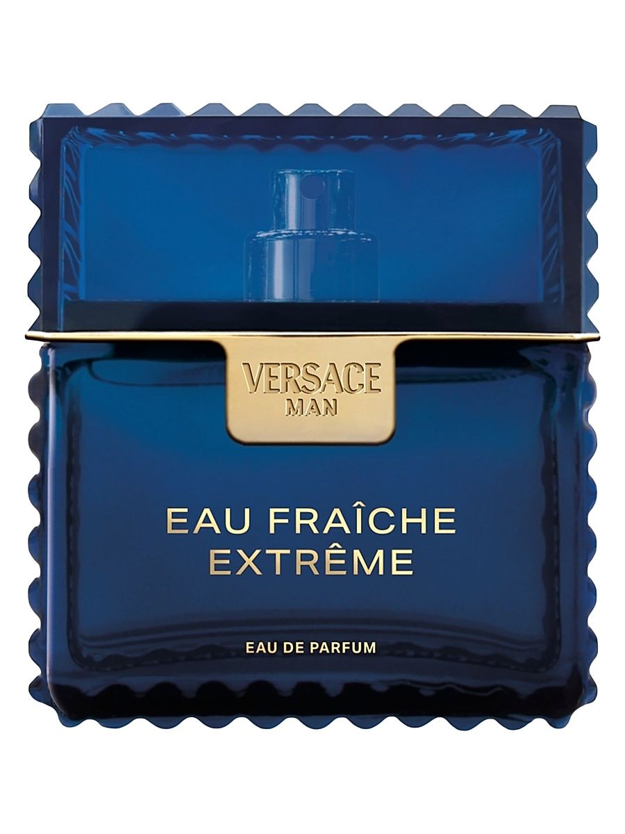 Men's Eau Fraîche Extrême - Size 3.4 oz